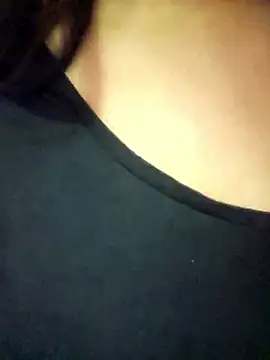 Always_foryou live sex cam