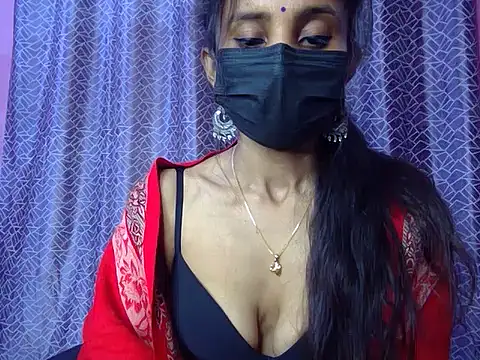 snehaa89's cam snapshot