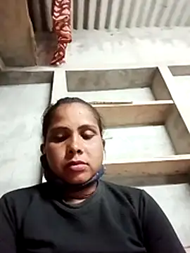 Shreya_pandit's cam snapshot