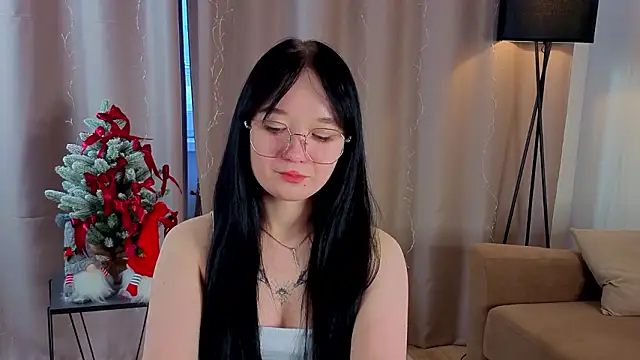 LetitiaAmbriz's cam snapshot