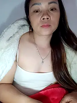 kibennet's cam snapshot