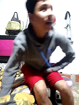 Zoe_axxelll live sex cam