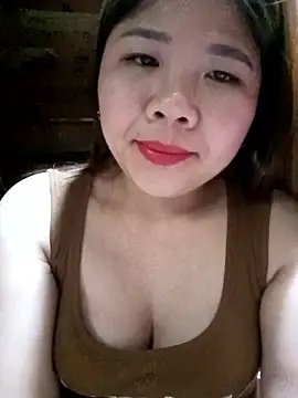 Lioe_koei's cam snapshot