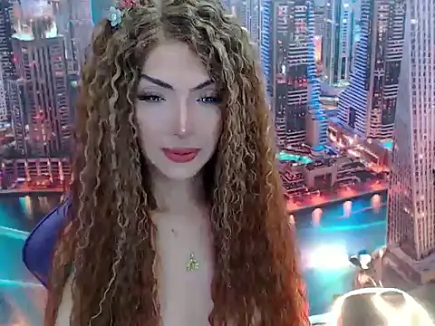 JAjhaCOOL_TS4u's cam snapshot