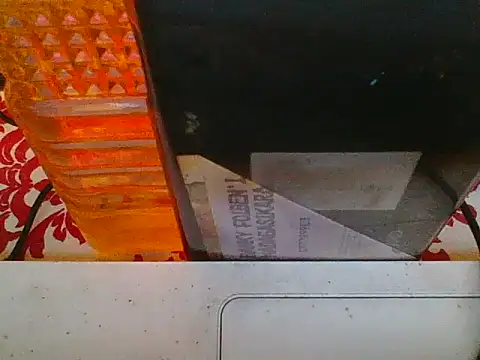 cathy_doll28 live sex cam