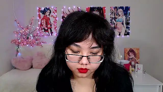 Moertomlly's cam snapshot