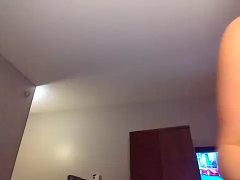 Sexy304's cam snapshot