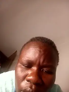 MINNYIRI's cam snapshot