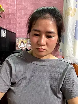 Bollozzy_89's cam snapshot