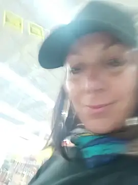 ValleriWind's cam snapshot