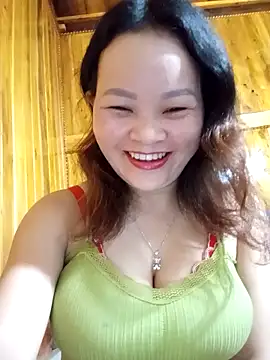 ctm-cute's cam snapshot