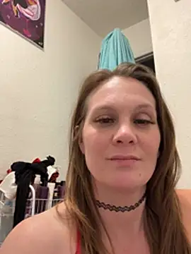 Ariasweetaspie's cam snapshot