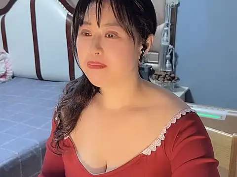 yaoyao22678's cam snapshot