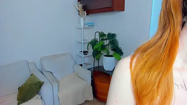 AngelesBenitz's cam snapshot