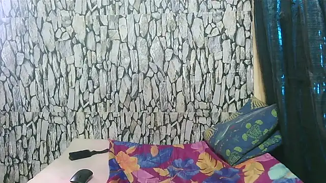 Exotic_indian95's cam snapshot