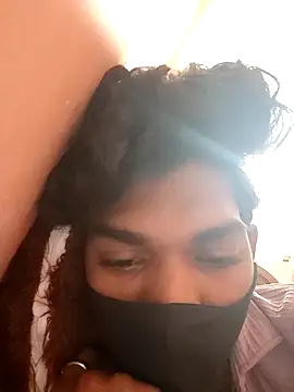 prabha_the_dick's cam snapshot