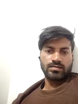 Playboy7777_'s cam snapshot