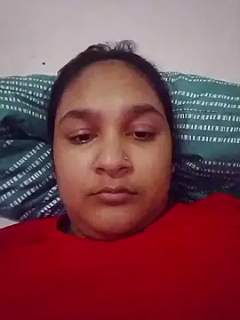 SexySanju06's cam snapshot