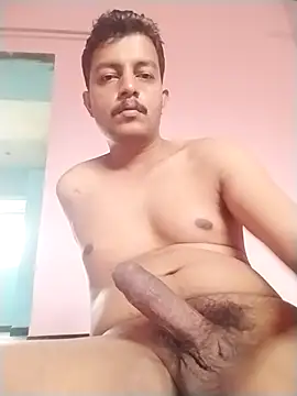 dzboy1994's cam snapshot