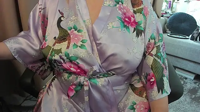 _Alyssia_'s cam snapshot