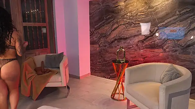 KateSunder's cam snapshot