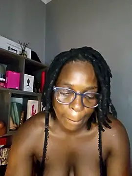 Shaniko89's cam snapshot