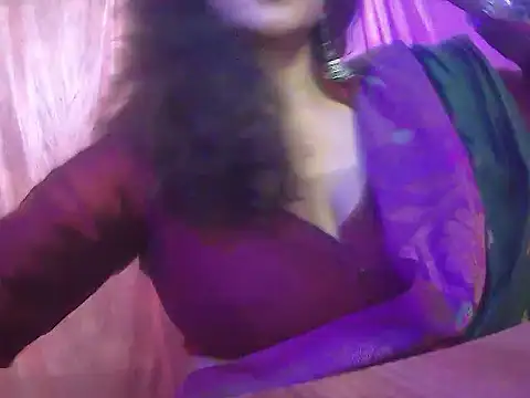 sexy_baby_kolkata's cam snapshot