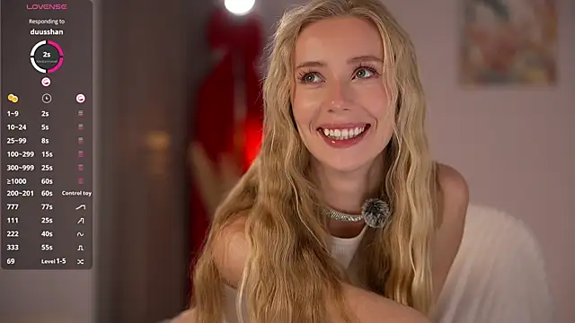 Vika54784 live sex cam