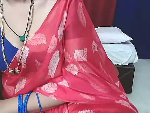 sunitha-3's cam snapshot