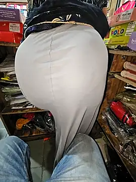 indianhotwife639's cam snapshot