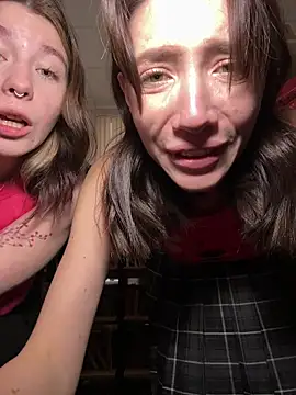 BallerinaCappuccino_ live sex cam