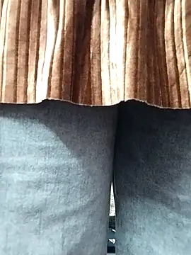 Laxmi_89's cam snapshot