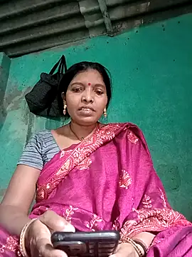 Jivika_Jaiswal's cam snapshot