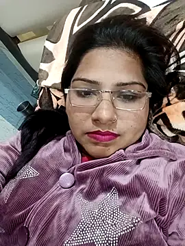 urvashi01224's cam snapshot