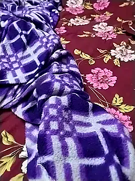 bhabi_open_nshow's cam snapshot