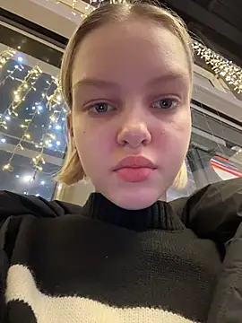 AshleyMur live sex cam