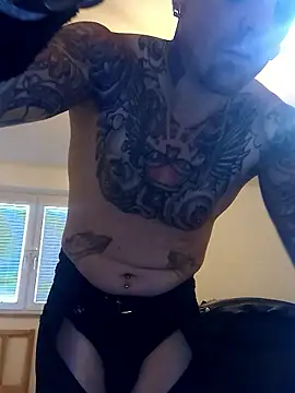 Premium-Jogurt's cam snapshot