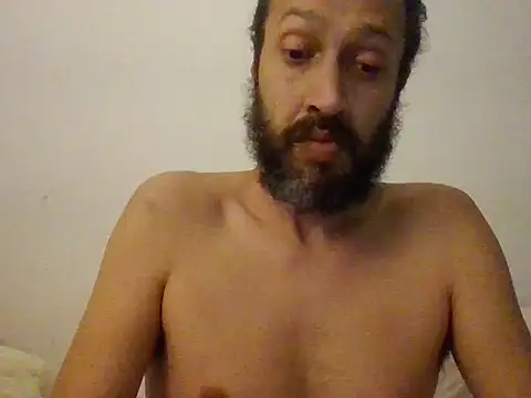 Torvison27's cam snapshot