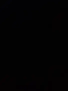 jhbswto live sex cam