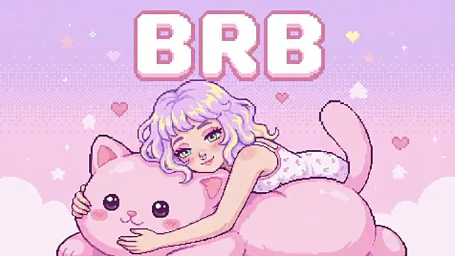 RanaKaduk live sex cam