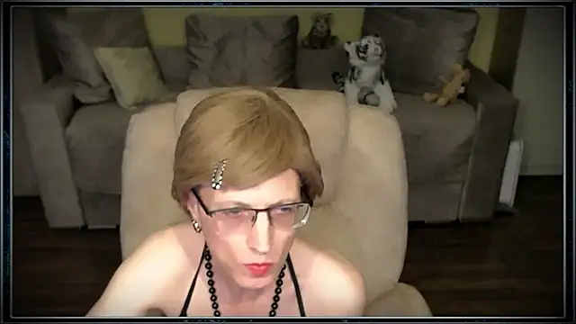 clementine live sex cam