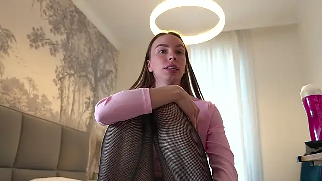 Miss69Ri99 live sex cam