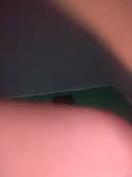 Treemandude's cam snapshot