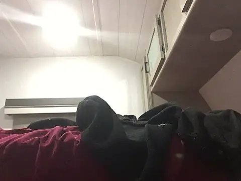 TexasHangdown's cam snapshot