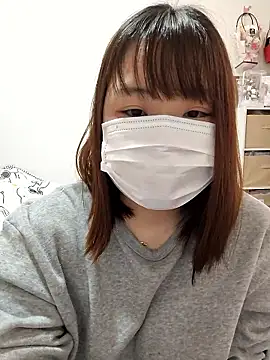 Rose_mami's cam snapshot