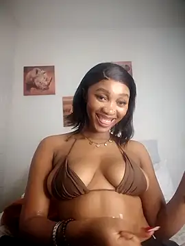 Hannah_107's cam snapshot