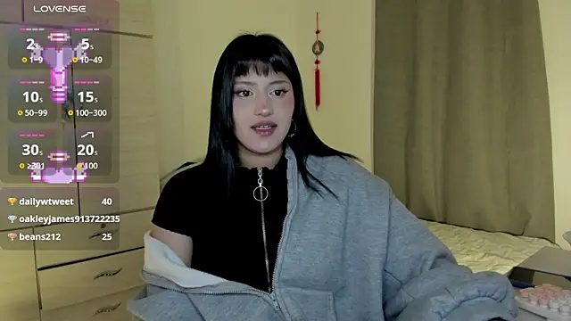 Ju_Kyung's cam snapshot