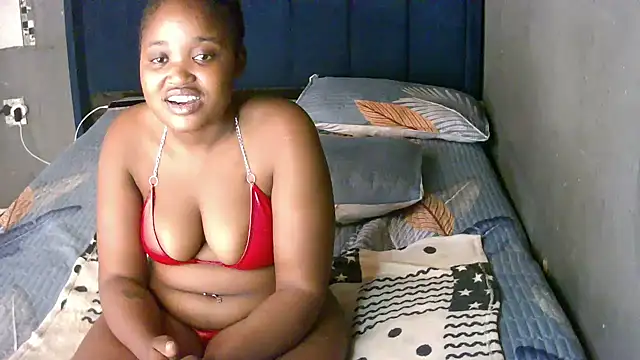 FREAKBARBIE02's cam snapshot