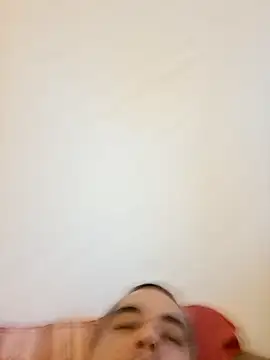 marco199077's cam snapshot