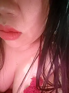 Julyy08's cam snapshot